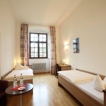 Kloster Obermarchtal Dış mekan fotoğraf